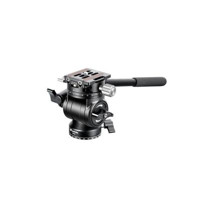 Leofoto Fluid video head BV-1R