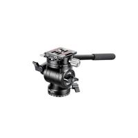 Leofoto Fluid video head BV-1R - thumbnail