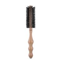 Philip B Brushes Large Round Hair Brush Ø65mm 1Stuks - thumbnail