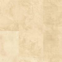 Quick-step - Muse - MUS5489 Zandsteen (Laminaat) - thumbnail