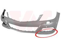 Bumper 3097577 - thumbnail