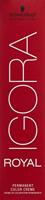 Schwarzkopf Professional Igora Royal 8-4 60ml - thumbnail