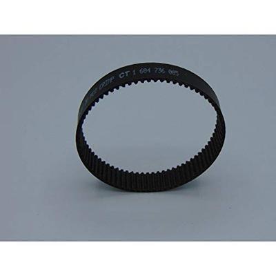 Bosch Accessoires Tandriem voor o.a. PBS75 en Bosch GBS 75 | 1604736005 - 1604736005