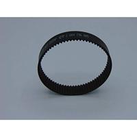 Bosch Accessoires Tandriem voor o.a. PBS75 en Bosch GBS 75 | 1604736005 - 1604736005 - thumbnail