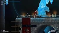 Skautfold: Usurper - thumbnail