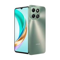 HONOR X6b 256GB - thumbnail