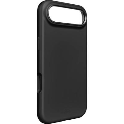 Puro Cover Apple iPhone Air