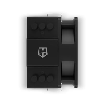 CPU-ventilator Nox-Xtreme NXHUMMERH903