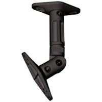 Houder Neomounts SPEAKER-W100BLACK Zwart - thumbnail