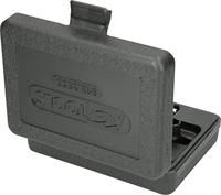 KS Tools 913.3855 913.3855 Verwisselbare koppen - thumbnail