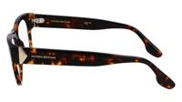 Brillenframe Dames Victoria Beckham VB2655-5216234 Ø 52 mm - thumbnail