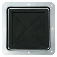 Adam Hall Kabeldoorvoer - thumbnail