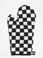 Urban Classics / Overige Barbecue in zwart - thumbnail