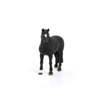 Schleich horse club tennessee hengst 13832 - thumbnail