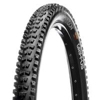 Hutchinson Griffus 2.4 27,5" Sideskin TLR Faltreifen - thumbnail