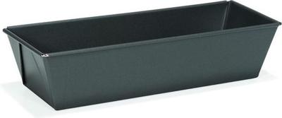 Patisse Cakevorm 30 Centimeter Patisse Cakevorm 30 Centimeter