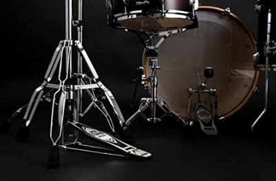 Tama HH205