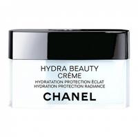 Chanel Hydra Beauty Creme 50 g Vochtinbrengende crème - thumbnail
