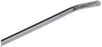 KS Tools 151.31025 Haakse schroevendraaier 2.5 mm - thumbnail
