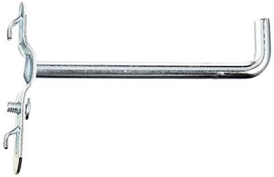 KS Tools 8600810 (Ø x l) 6 mm x 75 mm 1 stuk(s)