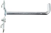 KS Tools 8600810 (Ø x l) 6 mm x 75 mm 1 stuk(s) - thumbnail