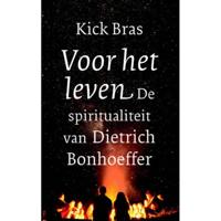 Voor het leven (Paperback) - thumbnail