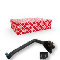 koelwaterslang 104270 - thumbnail