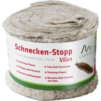 Gardigo Slakkenverschrikker 5 m - thumbnail