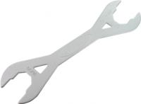 Balhoofdsleutel 30-36/32-40 VAR 98200 - thumbnail