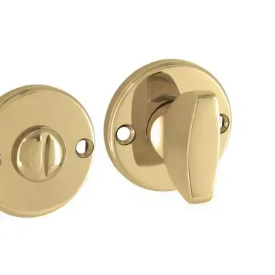 Vrij & bezet garn. Elegant/Facet MGO