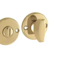 Vrij & bezet garn. Elegant/Facet MGO - thumbnail