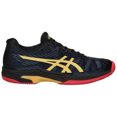 Asics Solution speed FF L.E. Clay Asics Solution speed FF L.E. Clay