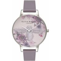 Horloge Dames Olivia Burton OB16EM05 (Ø 38 mm) - thumbnail