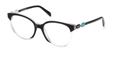 Brillenframe Dames Emilio Pucci EP5184 53003 Brillenframe Dames Emilio Pucci EP5184 53003