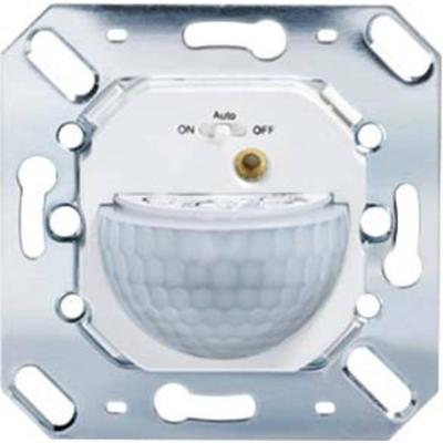 ESYLUX EP10427305 Aanwezigheidsmelder (wand) Inbouw (in muur) 180 ° Bont IP20