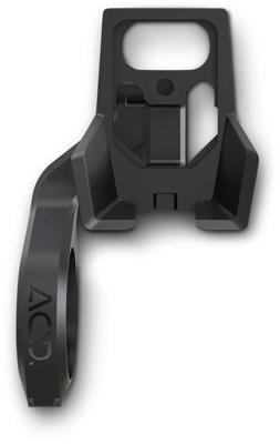 ACID bosch kiox bracket