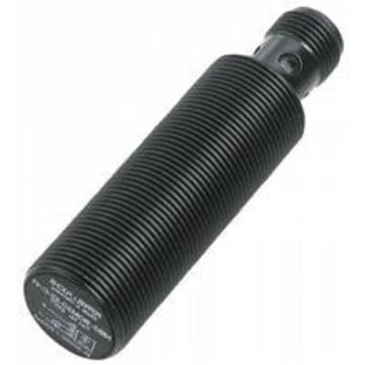 Pepperl+Fuchs Inductieve sensor PNP NRB8-18GM40-E2-IO-C-V1