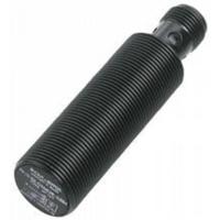 Pepperl+Fuchs Inductieve sensor PNP NRB8-18GM40-E2-IO-C-V1 - thumbnail