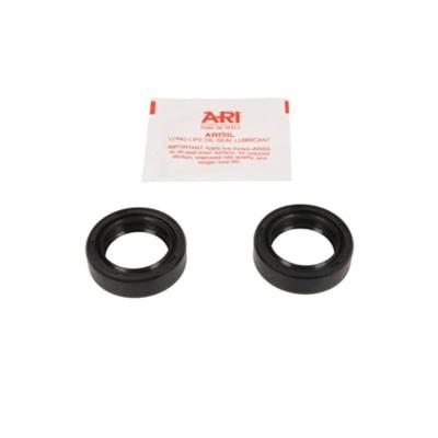 ARI voorvork keerring set fork seal set 052 26x37x10.5 tc4y
