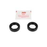 ARI voorvork keerring set fork seal set 052 26x37x10.5 tc4y - thumbnail