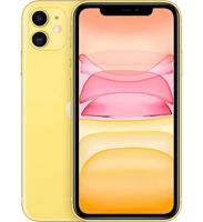 Apple iPhone 11 64 GO (Refurbished) - thumbnail