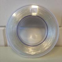 Nylondraad 2,0mm x 50 meter <135 kg - thumbnail