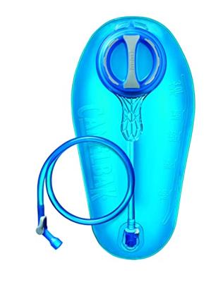 Camelbak Crux 3 Ltr Reserv 100 Waterzak Blue 3 L