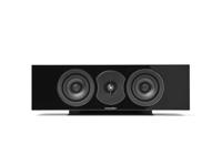 Sonus faber Lumina Center centerspeaker zwart - thumbnail