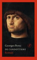 Georges  Perec De Condottiere - thumbnail