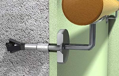 CELLENBETONANK. 10MM 519023/25 CELLENBETONANK. 10MM 519023/25
