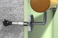 CELLENBETONANK. 10MM 519023/25 - thumbnail