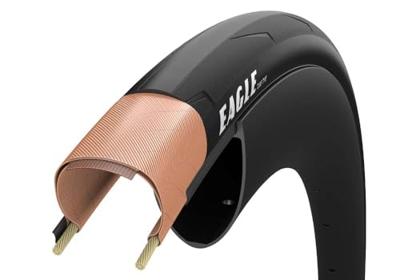 Goodyear eagle tlr 700x30c Goodyear eagle tlr 700x30c