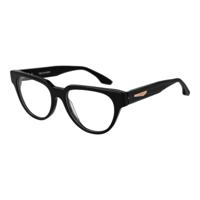 Brillenframe Dames Trussardi TSW6046 53A01 - thumbnail