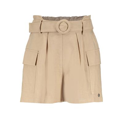 Noella Short Sand